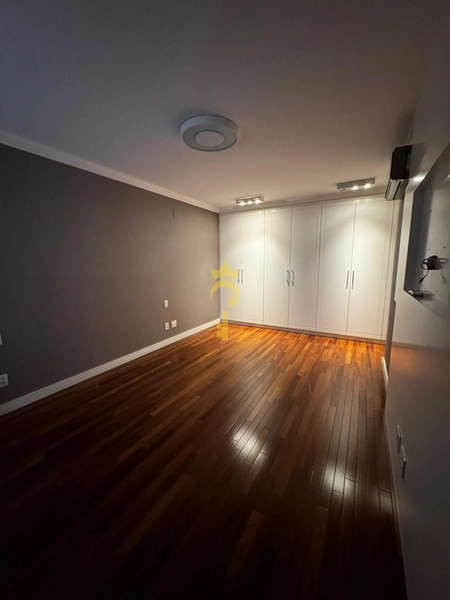 Duplex para venda - em Araçatuba - SP : 33ª foto da galeria de imagens do imóvel