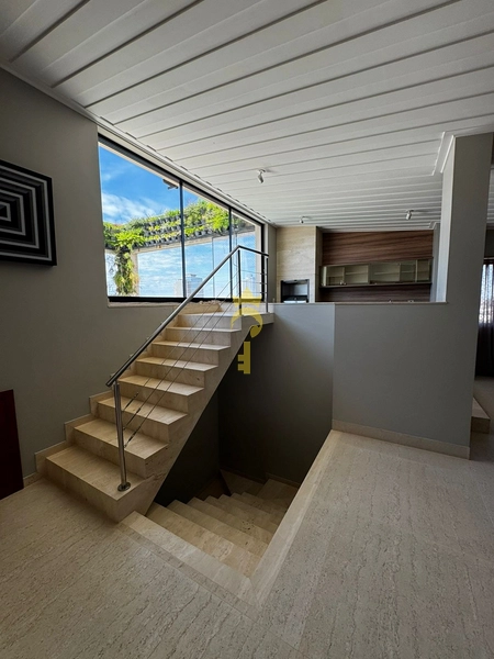 Duplex para venda - em Araçatuba - SP : 14ª foto da galeria de imagens do imóvel