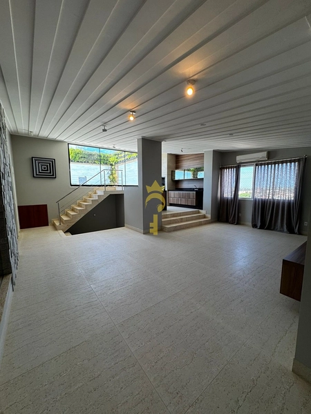 Duplex para venda - em Araçatuba - SP : 13ª foto da galeria de imagens do imóvel