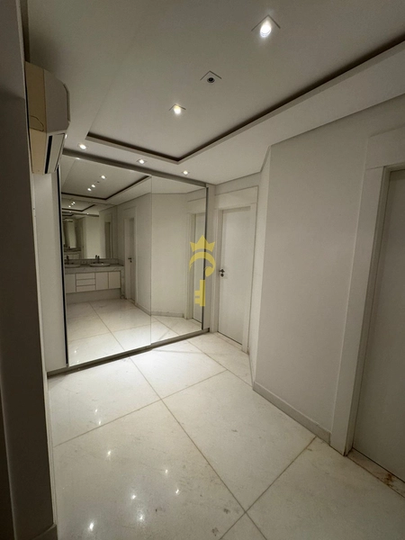 Duplex para venda - em Araçatuba - SP : 24ª foto da galeria de imagens do imóvel