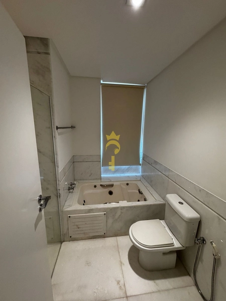 Duplex para venda - em Araçatuba - SP : 28ª foto da galeria de imagens do imóvel