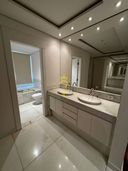 Duplex para venda - em Araçatuba - SP : 29ª foto da galeria de imagens do imóvel