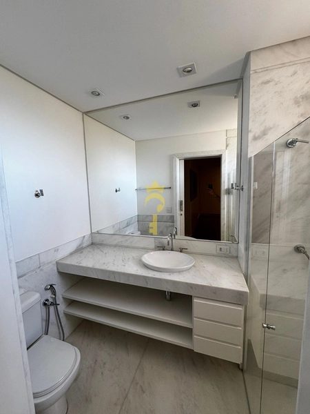 Duplex para venda - em Araçatuba - SP : 27ª foto da galeria de imagens do imóvel