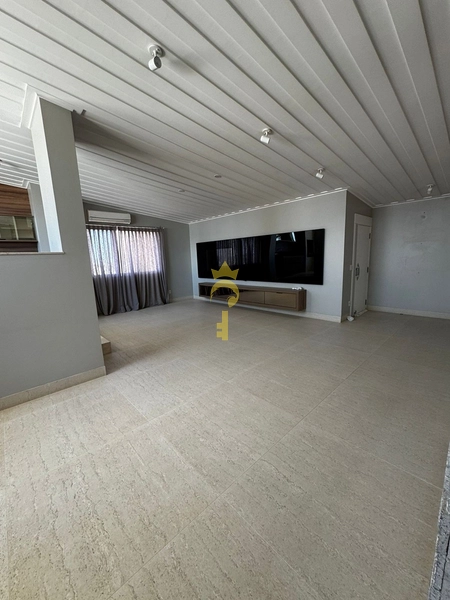 Duplex para venda - em Araçatuba - SP : 11ª foto da galeria de imagens do imóvel