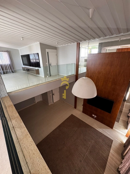 Duplex para venda - em Araçatuba - SP : 5ª foto da galeria de imagens do imóvel