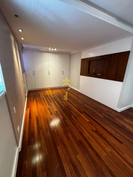 Duplex para venda - em Araçatuba - SP : 19ª foto da galeria de imagens do imóvel