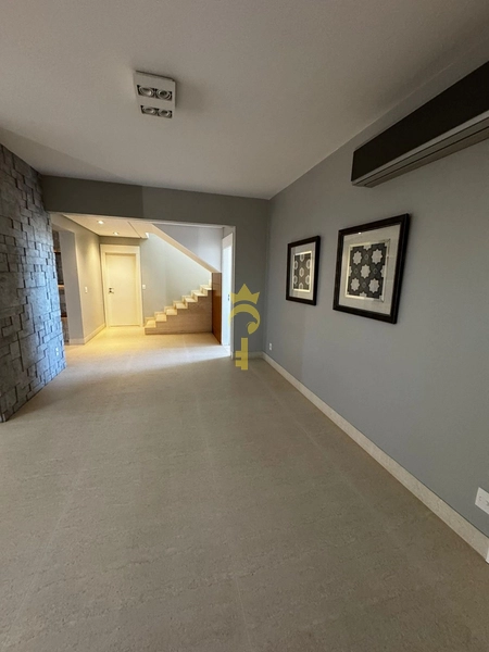 Duplex para venda - em Araçatuba - SP : 22ª foto da galeria de imagens do imóvel