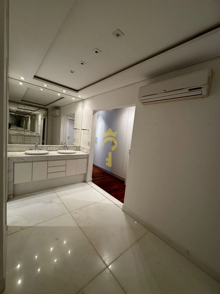 Duplex para venda - em Araçatuba - SP : 30ª foto da galeria de imagens do imóvel