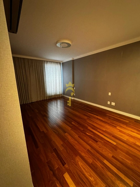 Duplex para venda - em Araçatuba - SP : 20ª foto da galeria de imagens do imóvel