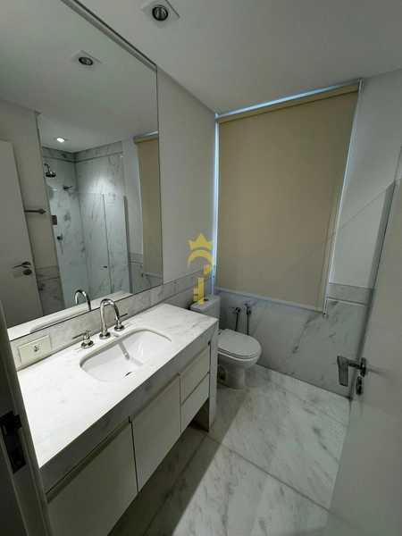 Duplex para venda - em Araçatuba - SP : 23ª foto da galeria de imagens do imóvel