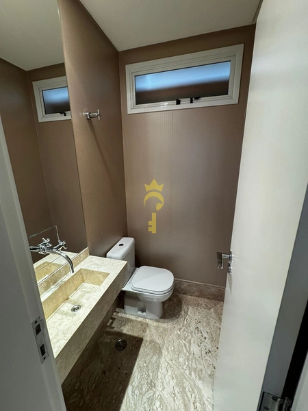 Duplex para venda - em Araçatuba - SP : 32ª foto da galeria de imagens do imóvel