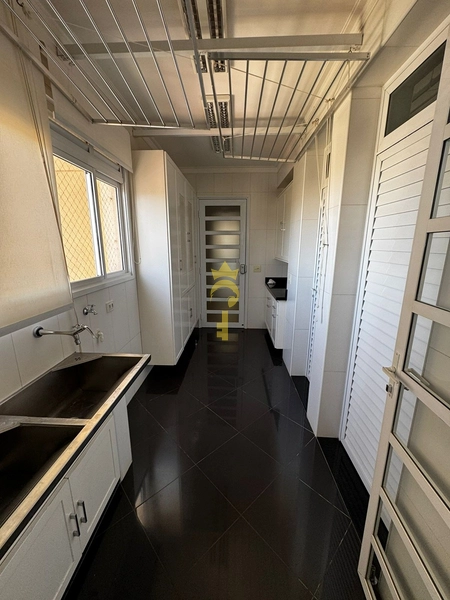 Duplex para venda - em Araçatuba - SP : 26ª foto da galeria de imagens do imóvel