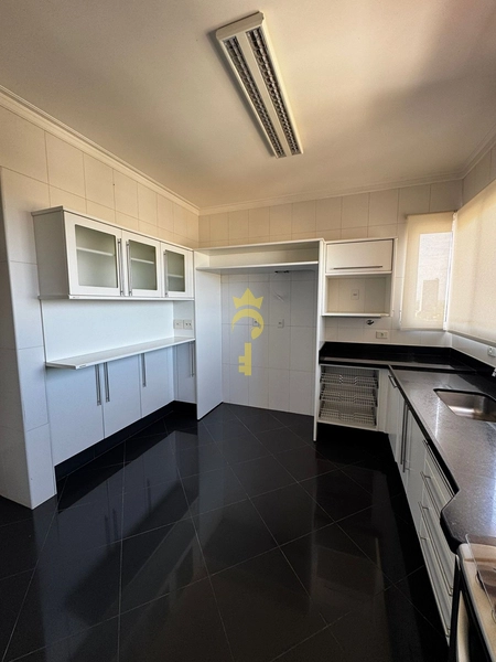 Duplex para venda - em Araçatuba - SP : 16ª foto da galeria de imagens do imóvel