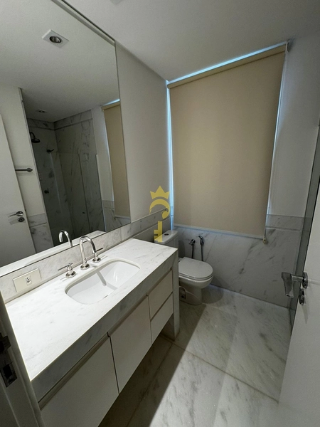 Duplex para venda - em Araçatuba - SP : 25ª foto da galeria de imagens do imóvel