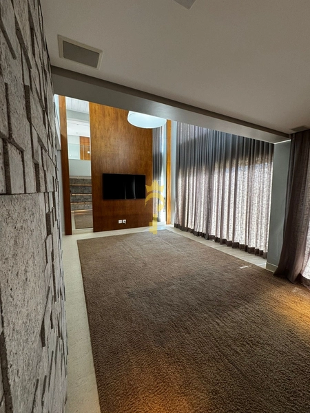 Duplex para venda - em Araçatuba - SP : 6ª foto da galeria de imagens do imóvel
