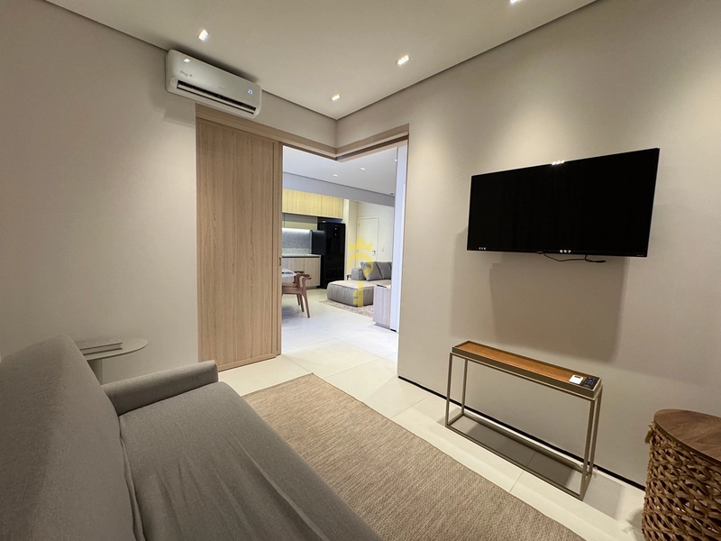 Apartamento na Planta 2 dormitórios sendo 1 suíte — Moradia ou Investimento : 18ª foto da galeria de imagens do imóvel