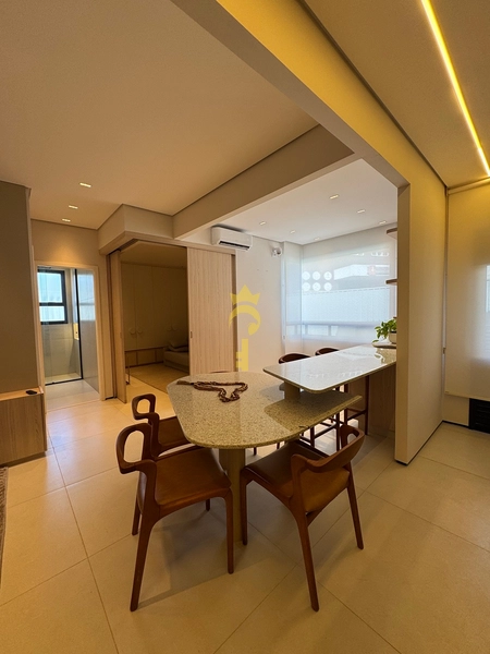 Apartamento na Planta 2 dormitórios sendo 1 suíte — Moradia ou Investimento : 9ª foto da galeria de imagens do imóvel