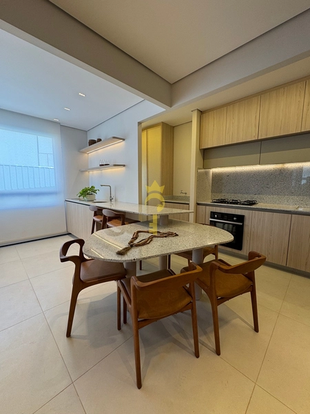 Apartamento na Planta 2 dormitórios sendo 1 suíte — Moradia ou Investimento : 10ª foto da galeria de imagens do imóvel