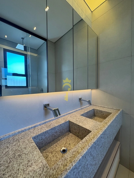 Apartamento na Planta 2 dormitórios sendo 1 suíte — Moradia ou Investimento : 27ª foto da galeria de imagens do imóvel