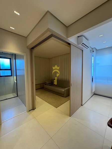 Apartamento na Planta 2 dormitórios sendo 1 suíte — Moradia ou Investimento : 15ª foto da galeria de imagens do imóvel