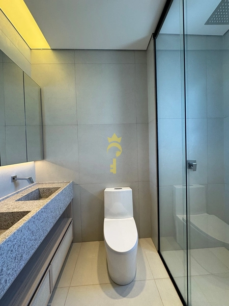 Apartamento na Planta 2 dormitórios sendo 1 suíte — Moradia ou Investimento : 26ª foto da galeria de imagens do imóvel