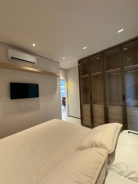 Apartamento na Planta 2 dormitórios sendo 1 suíte — Moradia ou Investimento : 25ª foto da galeria de imagens do imóvel