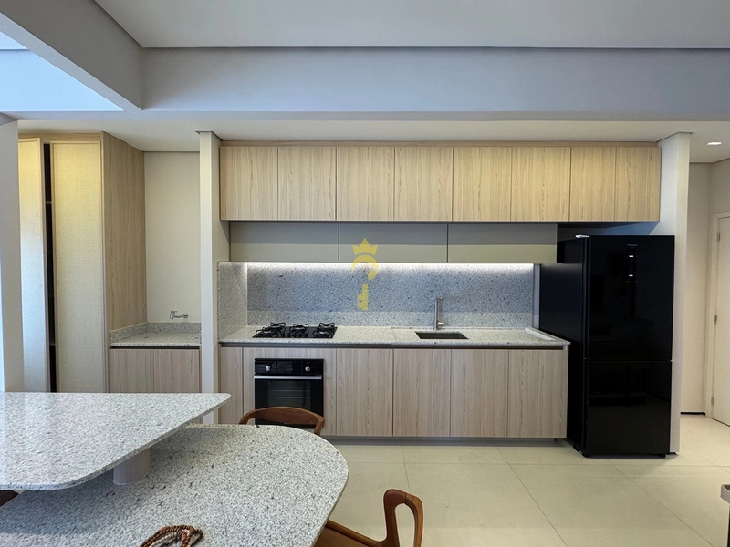 Apartamento na Planta 2 dormitórios sendo 1 suíte — Moradia ou Investimento : 7ª foto da galeria de imagens do imóvel