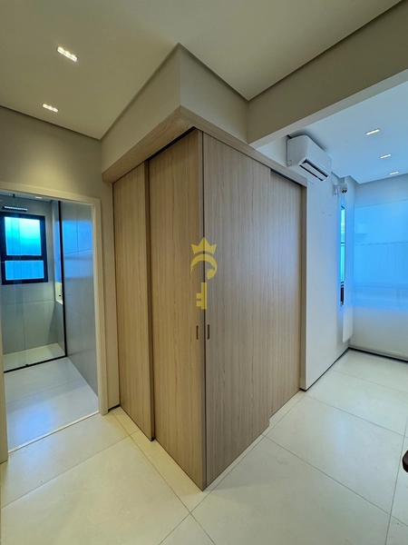 Apartamento na Planta 2 dormitórios sendo 1 suíte — Moradia ou Investimento : 14ª foto da galeria de imagens do imóvel