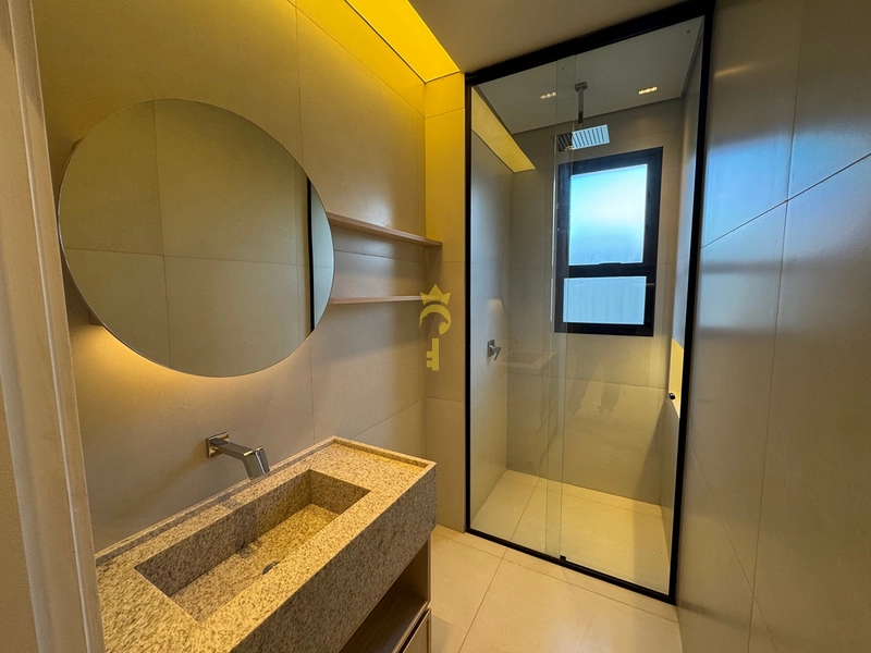 Apartamento na Planta 2 dormitórios sendo 1 suíte — Moradia ou Investimento : 20ª foto da galeria de imagens do imóvel