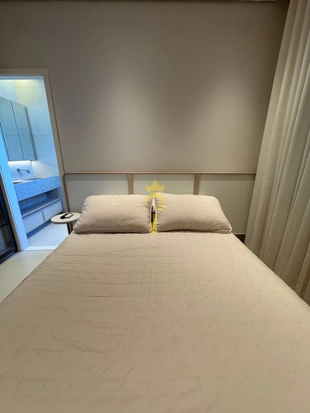 Apartamento na Planta 2 dormitórios sendo 1 suíte — Moradia ou Investimento : 23ª foto da galeria de imagens do imóvel