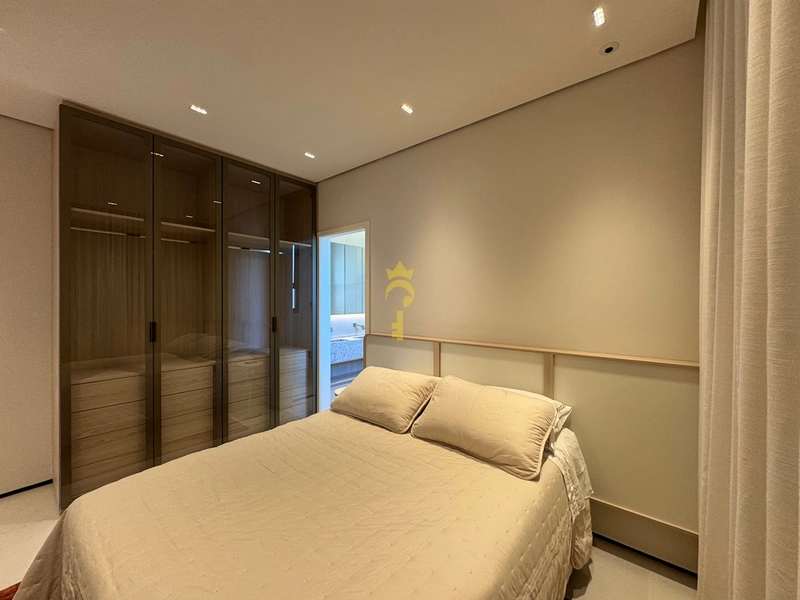 Apartamento na Planta 2 dormitórios sendo 1 suíte — Moradia ou Investimento : 22ª foto da galeria de imagens do imóvel