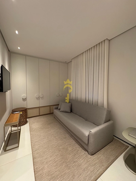 Apartamento na Planta 2 dormitórios sendo 1 suíte — Moradia ou Investimento : 16ª foto da galeria de imagens do imóvel