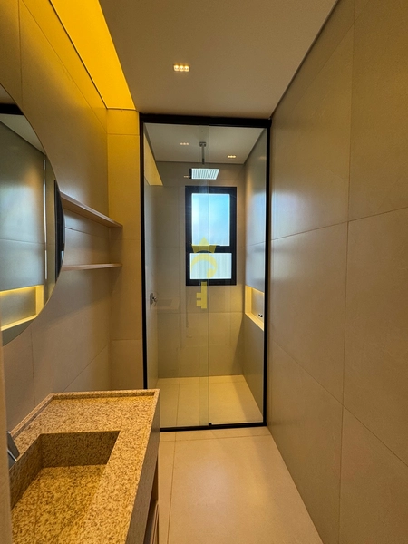 Apartamento na Planta 2 dormitórios sendo 1 suíte — Moradia ou Investimento : 19ª foto da galeria de imagens do imóvel