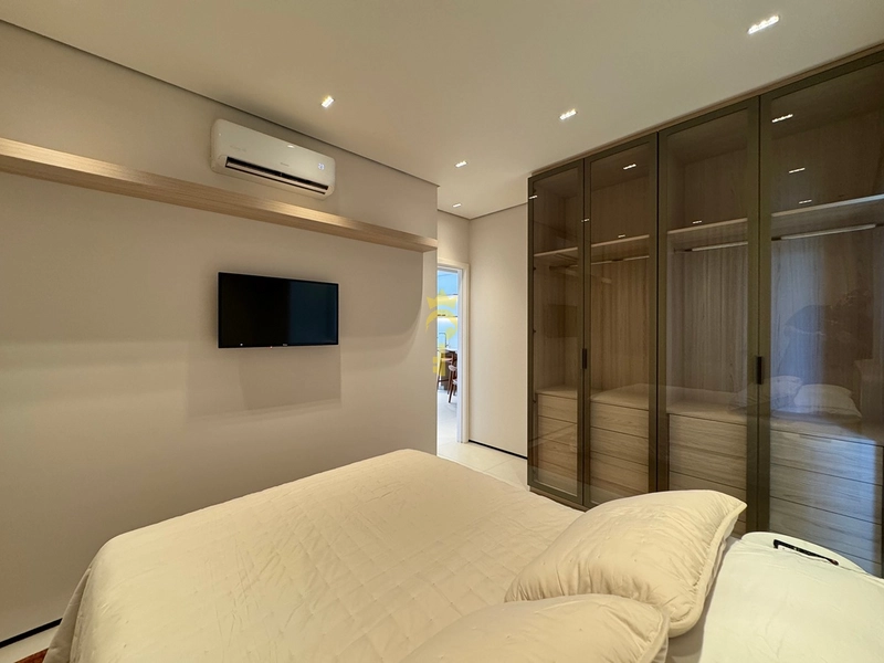 Apartamento na Planta 2 dormitórios sendo 1 suíte — Moradia ou Investimento : 24ª foto da galeria de imagens do imóvel