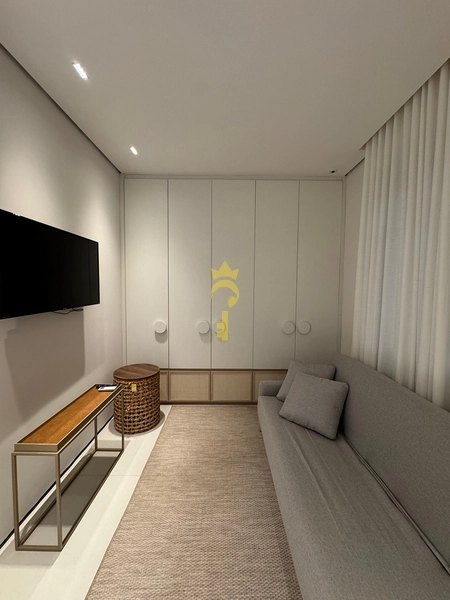 Apartamento na Planta 2 dormitórios sendo 1 suíte — Moradia ou Investimento : 17ª foto da galeria de imagens do imóvel