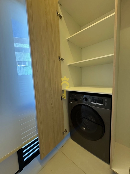 Apartamento na Planta 2 dormitórios sendo 1 suíte — Moradia ou Investimento : 8ª foto da galeria de imagens do imóvel