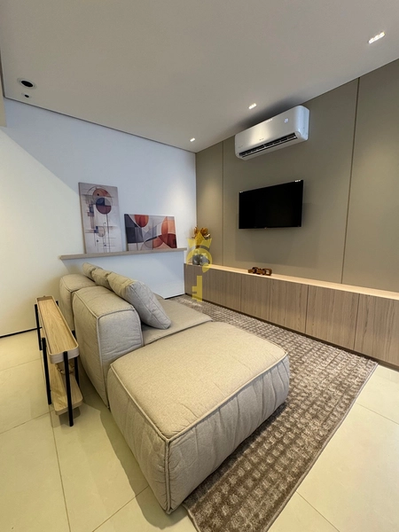 Apartamento na Planta 2 dormitórios sendo 1 suíte — Moradia ou Investimento : 4ª foto da galeria de imagens do imóvel