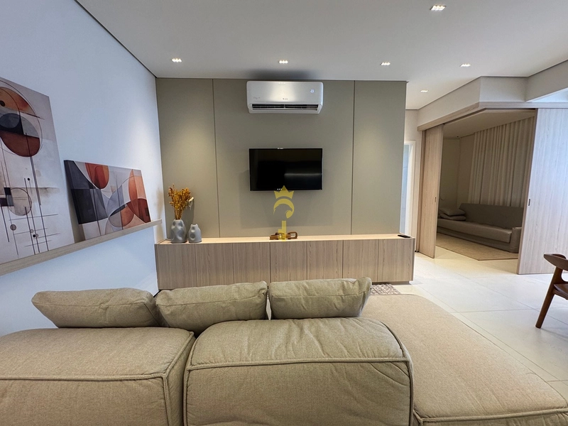 Apartamento na Planta 2 dormitórios sendo 1 suíte — Moradia ou Investimento : 2ª foto da galeria de imagens do imóvel