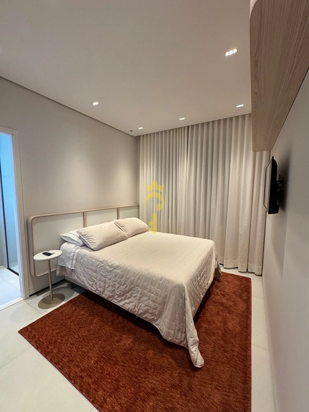 Apartamento na Planta 2 dormitórios sendo 1 suíte — Moradia ou Investimento : 21ª foto da galeria de imagens do imóvel