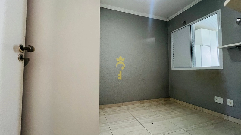 Casa para venda - 2 dormitórios - condomínio Moradas em Araçatuba - SP: 13ª foto da galeria de imagens do imóvel