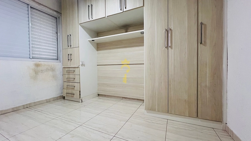 Casa para venda - 2 dormitórios - condomínio Moradas em Araçatuba - SP: 15ª foto da galeria de imagens do imóvel