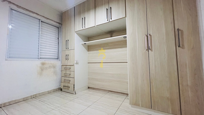 Casa para venda - 2 dormitórios - condomínio Moradas em Araçatuba - SP: 16ª foto da galeria de imagens do imóvel