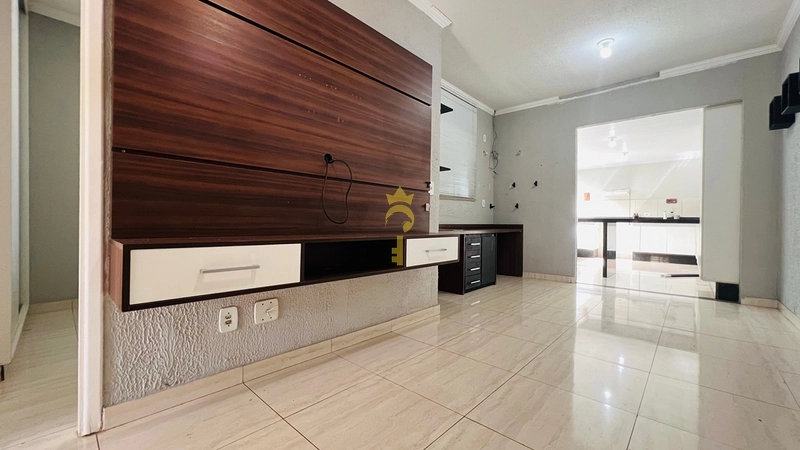Imóvel residencial ou comercial