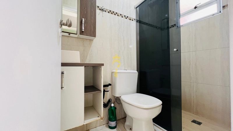 Casa para venda - 2 dormitórios - condomínio Moradas em Araçatuba - SP: 14ª foto da galeria de imagens do imóvel
