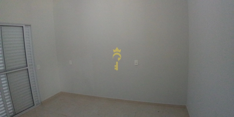 Apartamento à Venda no Residencial The Wall Fit | 2 Quartos com Sacada, 2 Vagas Gaveta e Acabamento Premium – Araçatuba: 16ª foto da galeria de imagens do imóvel