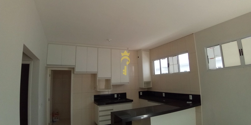Apartamento à Venda no Residencial The Wall Fit | 2 Quartos com Sacada, 2 Vagas Gaveta e Acabamento Premium – Araçatuba: 9ª foto da galeria de imagens do imóvel