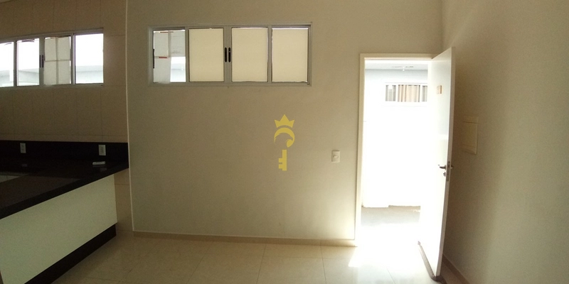 Apartamento à Venda no Residencial The Wall Fit | 2 Quartos com Sacada, 2 Vagas Gaveta e Acabamento Premium – Araçatuba: 7ª foto da galeria de imagens do imóvel