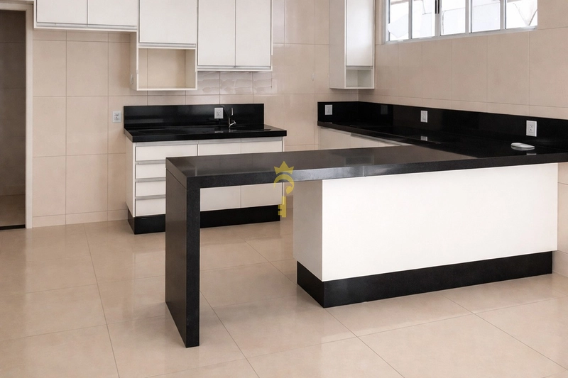 Apartamento à Venda no Residencial The Wall Fit | 2 Quartos com Sacada, 2 Vagas Gaveta e Acabamento Premium – Araçatuba: 1ª foto da galeria de imagens do imóvel