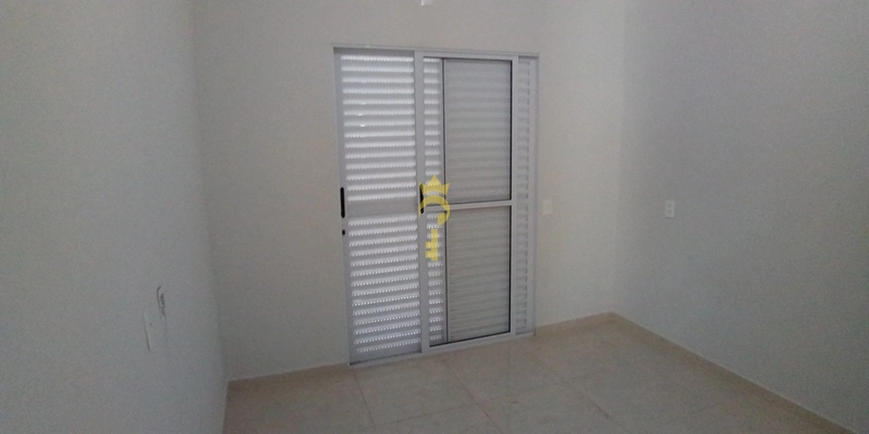 Apartamento à Venda no Residencial The Wall Fit | 2 Quartos com Sacada, 2 Vagas Gaveta e Acabamento Premium – Araçatuba: 4ª foto da galeria de imagens do imóvel