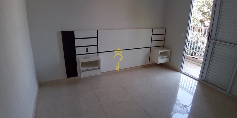 Apartamento à Venda no Residencial The Wall Fit | 2 Quartos com Sacada, 2 Vagas Gaveta e Acabamento Premium – Araçatuba: 14ª foto da galeria de imagens do imóvel